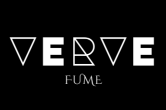 VerveFume